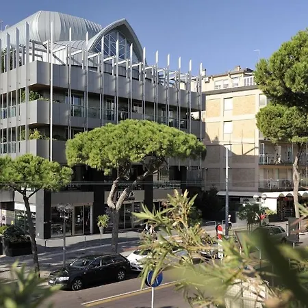 Vespucci *
